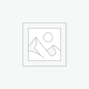 Cerradura Inteligente Pro